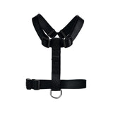 Hunter Hundegeschirr Ecco Sport Vario Rapid Nylon