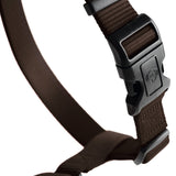 Hunter Hundegeschirr Ecco Sport Vario Rapid Nylon