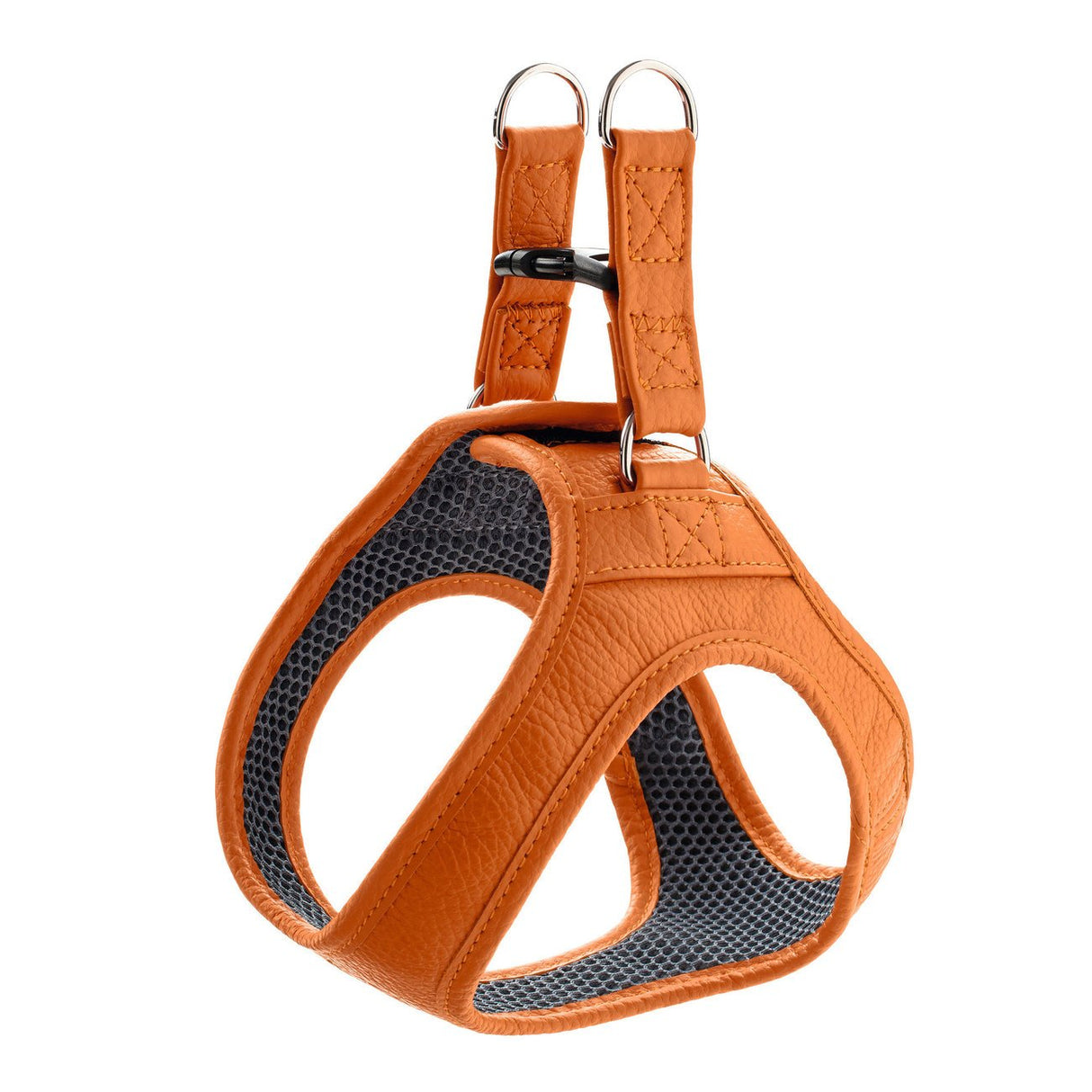 Hunter Hundegeschirr Hilo