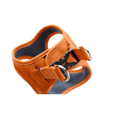 Hunter Hundegeschirr Hilo