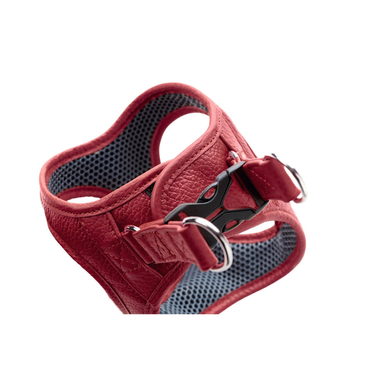 Hunter Hundegeschirr Hilo