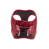 Hunter Hundegeschirr Hilo