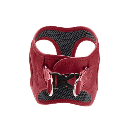 Hunter Hundegeschirr Hilo