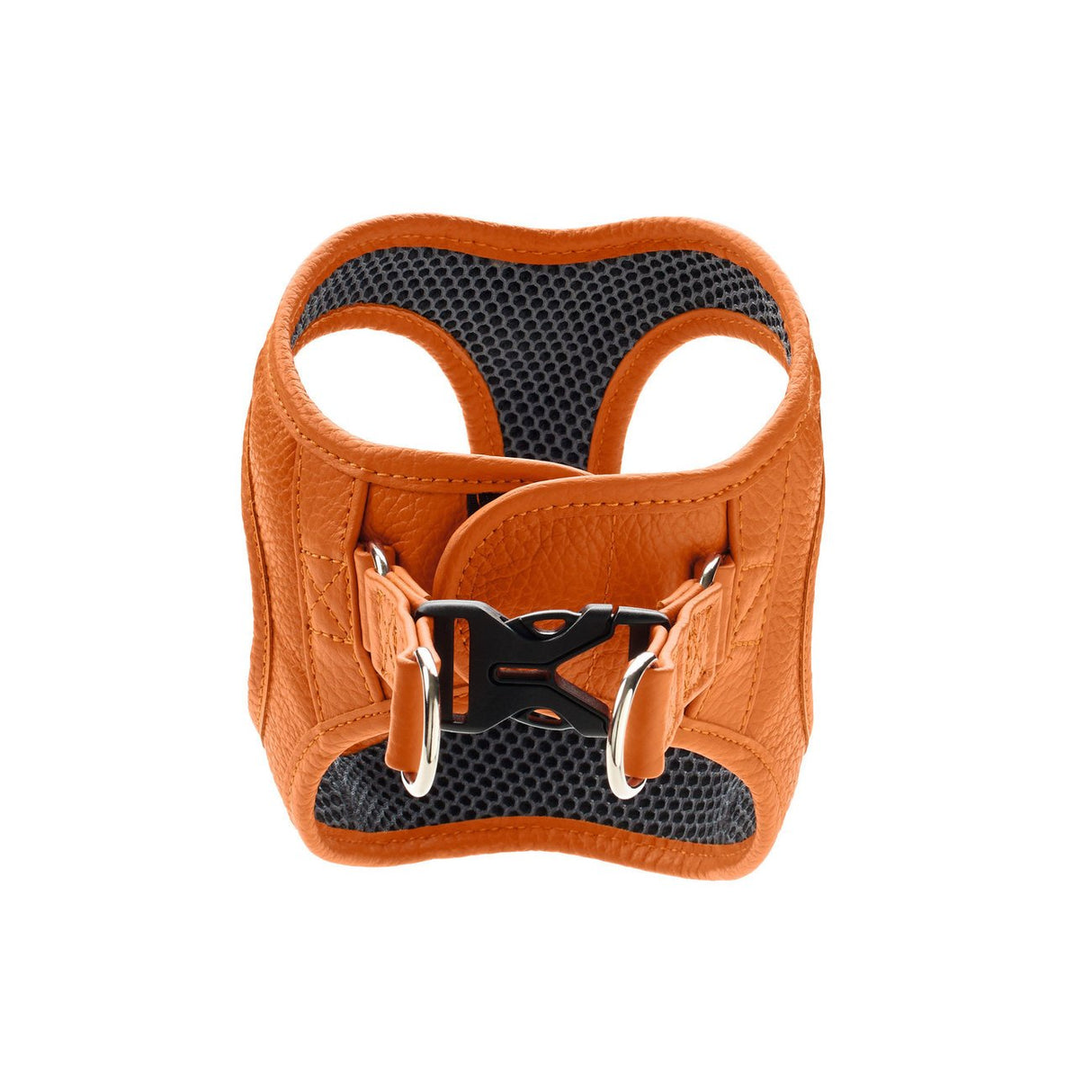 Hunter Hundegeschirr Hilo