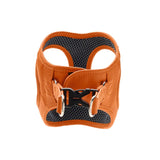 Hunter Hundegeschirr Hilo