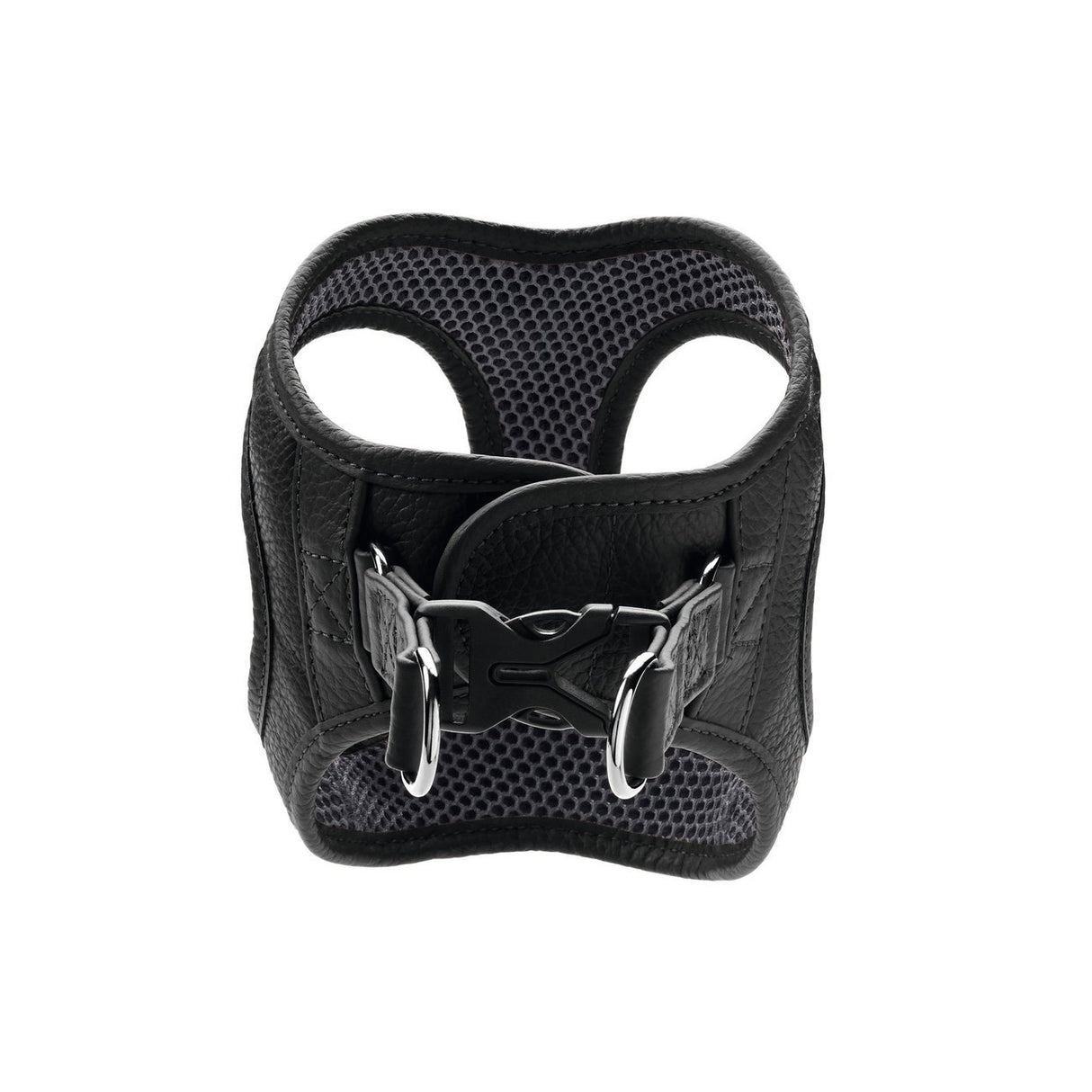 Hunter Hundegeschirr Hilo