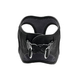 Hunter Hundegeschirr Hilo