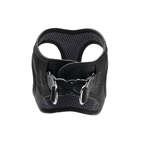 Hunter Hundegeschirr Hilo