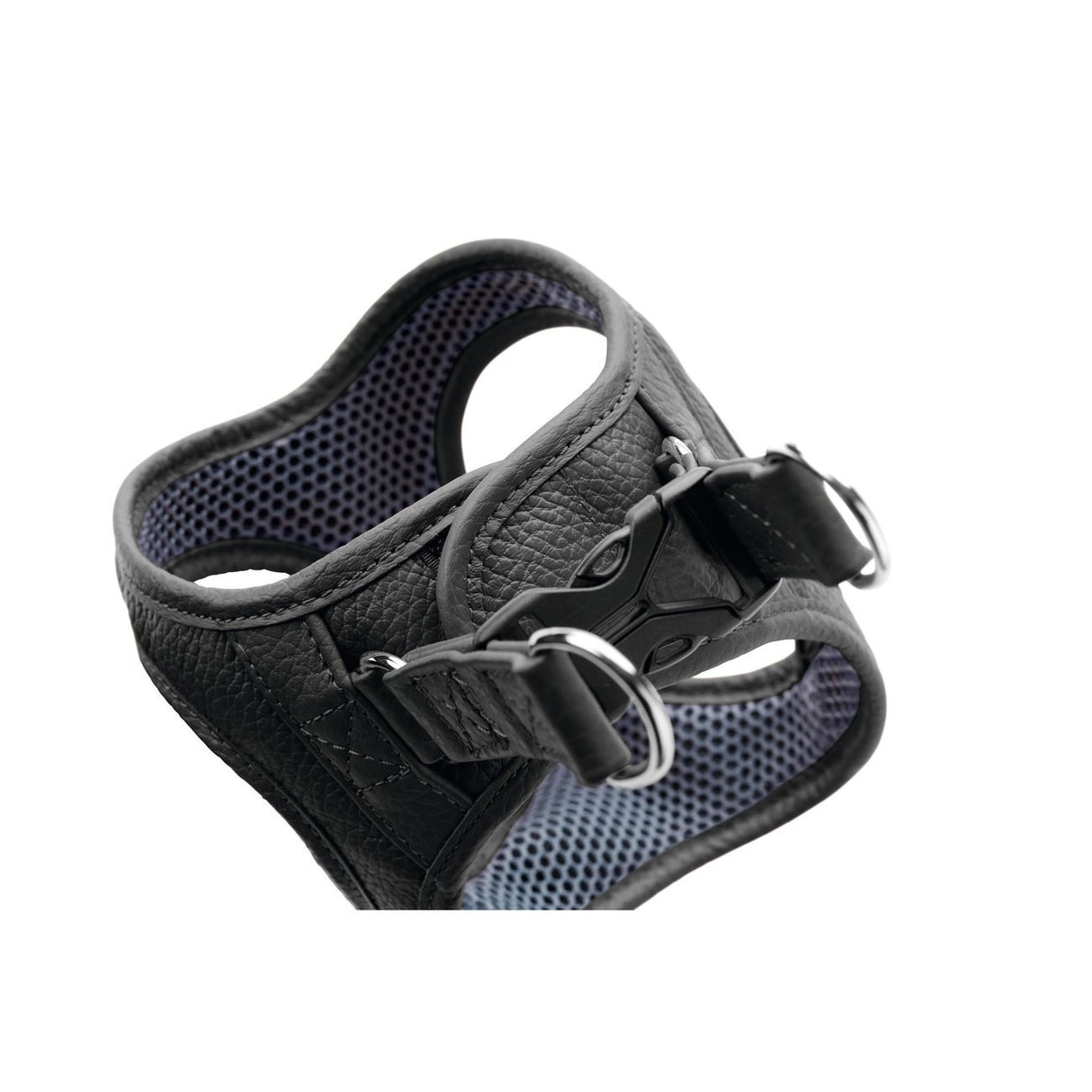 Hunter Hundegeschirr Hilo