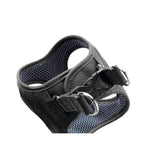 Hunter Hundegeschirr Hilo
