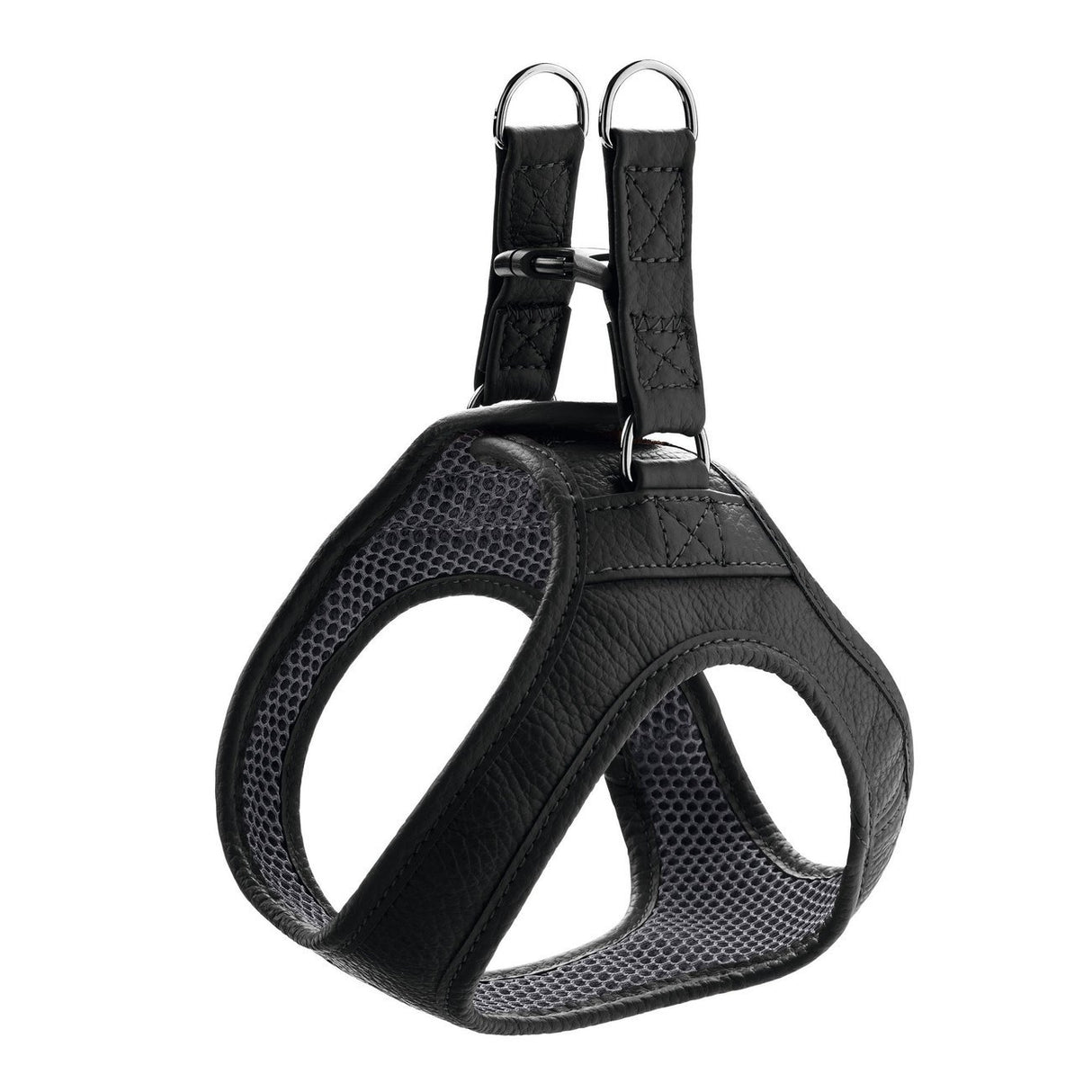Hunter Hundegeschirr Hilo