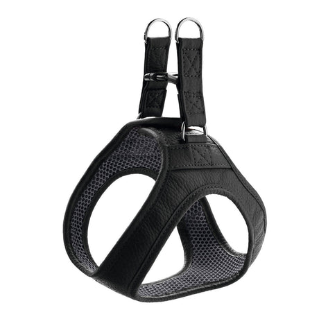 Hunter Hundegeschirr Hilo