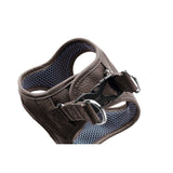 Hunter Hundegeschirr Hilo
