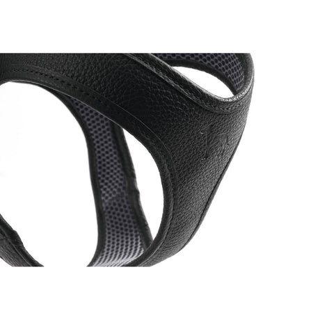 Hunter Hundegeschirr Hilo
