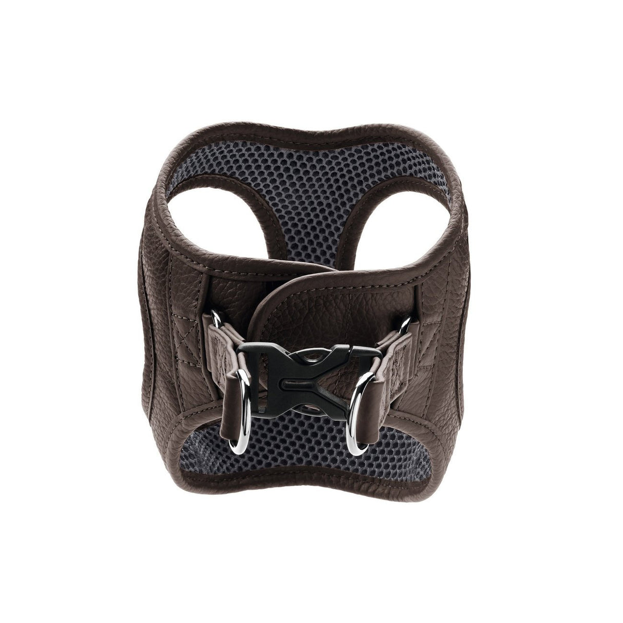 Hunter Hundegeschirr Hilo
