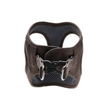 Hunter Hundegeschirr Hilo