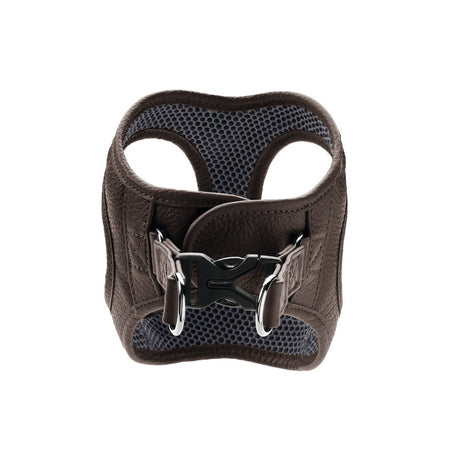 Hunter Hundegeschirr Hilo