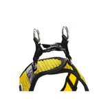 Hundegeschirr Hilo Comfort BVB