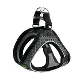 HUNTER Hundegeschirr Hilo Comfort Mesh