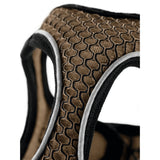 HUNTER Hundegeschirr Hilo Comfort Mesh