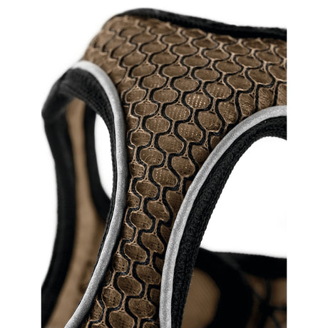 HUNTER Hundegeschirr Hilo Comfort Mesh