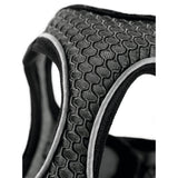HUNTER Hundegeschirr Hilo Comfort Mesh