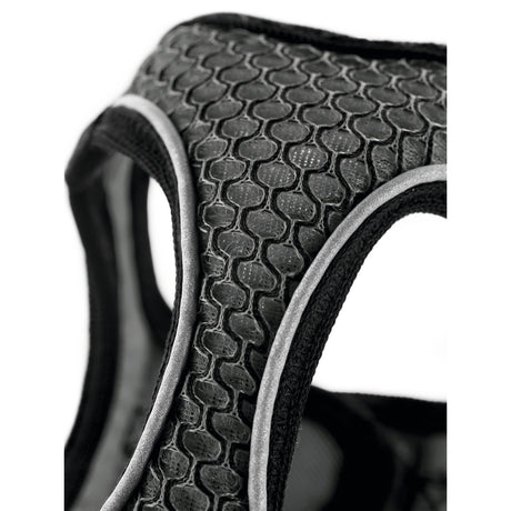 HUNTER Hundegeschirr Hilo Comfort Mesh