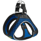 HUNTER Hundegeschirr Hilo Comfort Mesh