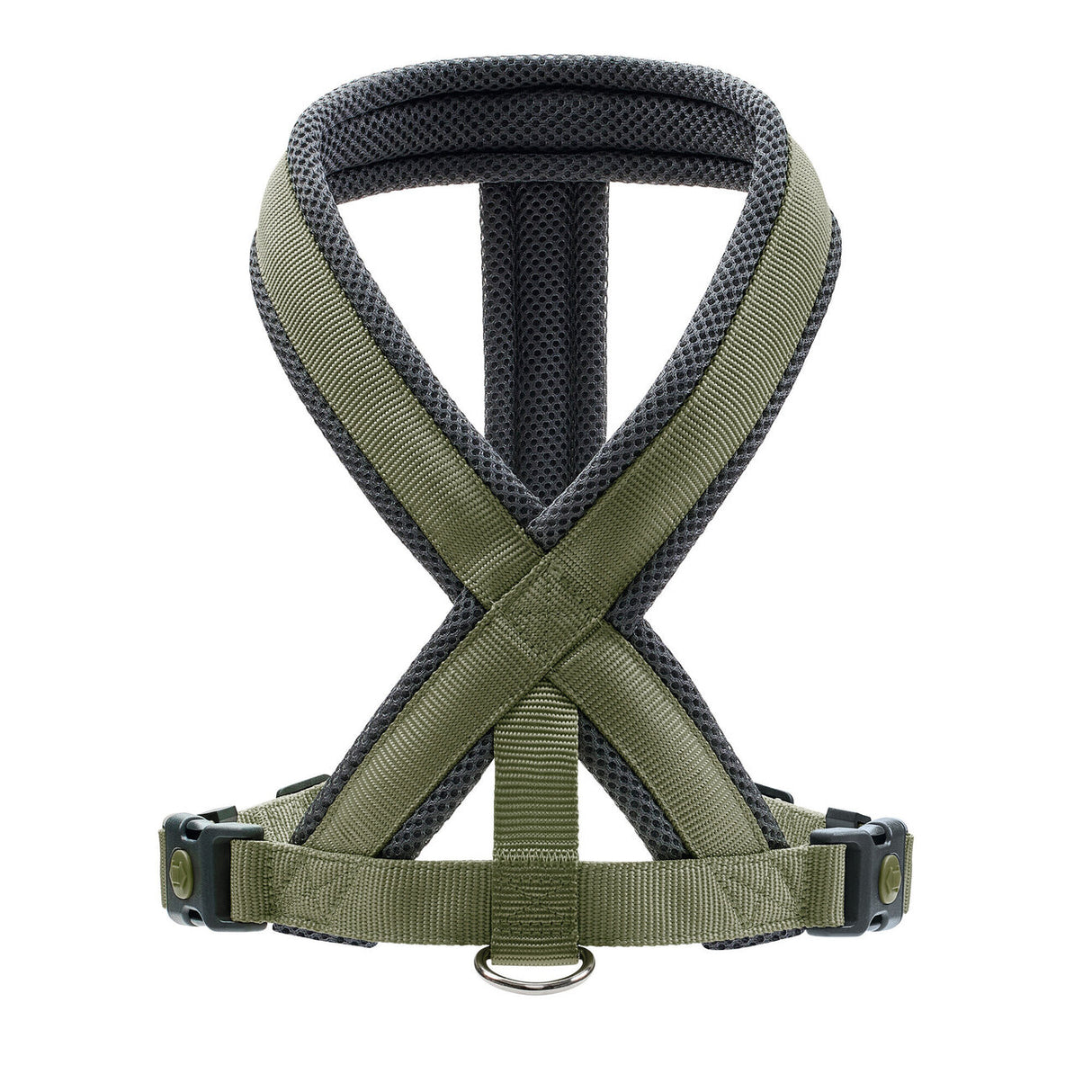 Hunter Hundegeschirr London Comfort