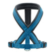 Hunter Hundegeschirr London Comfort