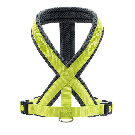Hunter Hundegeschirr London Comfort