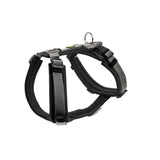 Hunter Hundegeschirr Maldon gepolstert