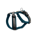 Hunter Hundegeschirr Maldon gepolstert