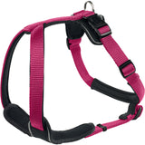 Hunter Hundegeschirr Neopren