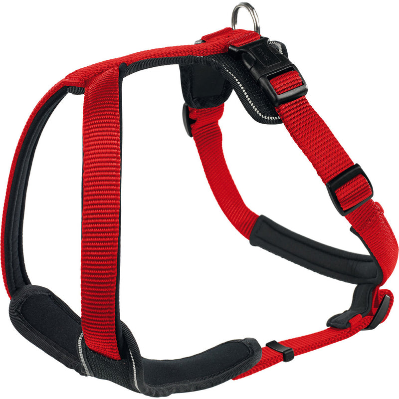 Hunter Hundegeschirr Neopren