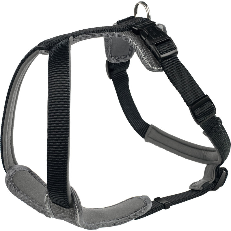 Hunter Hundegeschirr Neopren