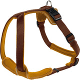 Hunter Hundegeschirr Neopren