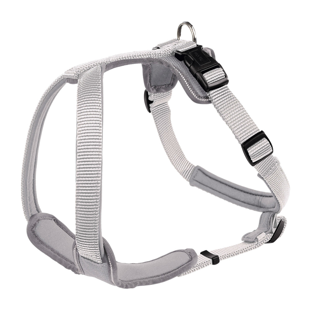 Hunter Hundegeschirr Neopren
