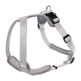Hunter Hundegeschirr Neopren
