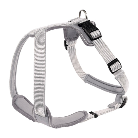 Hunter Hundegeschirr Neopren