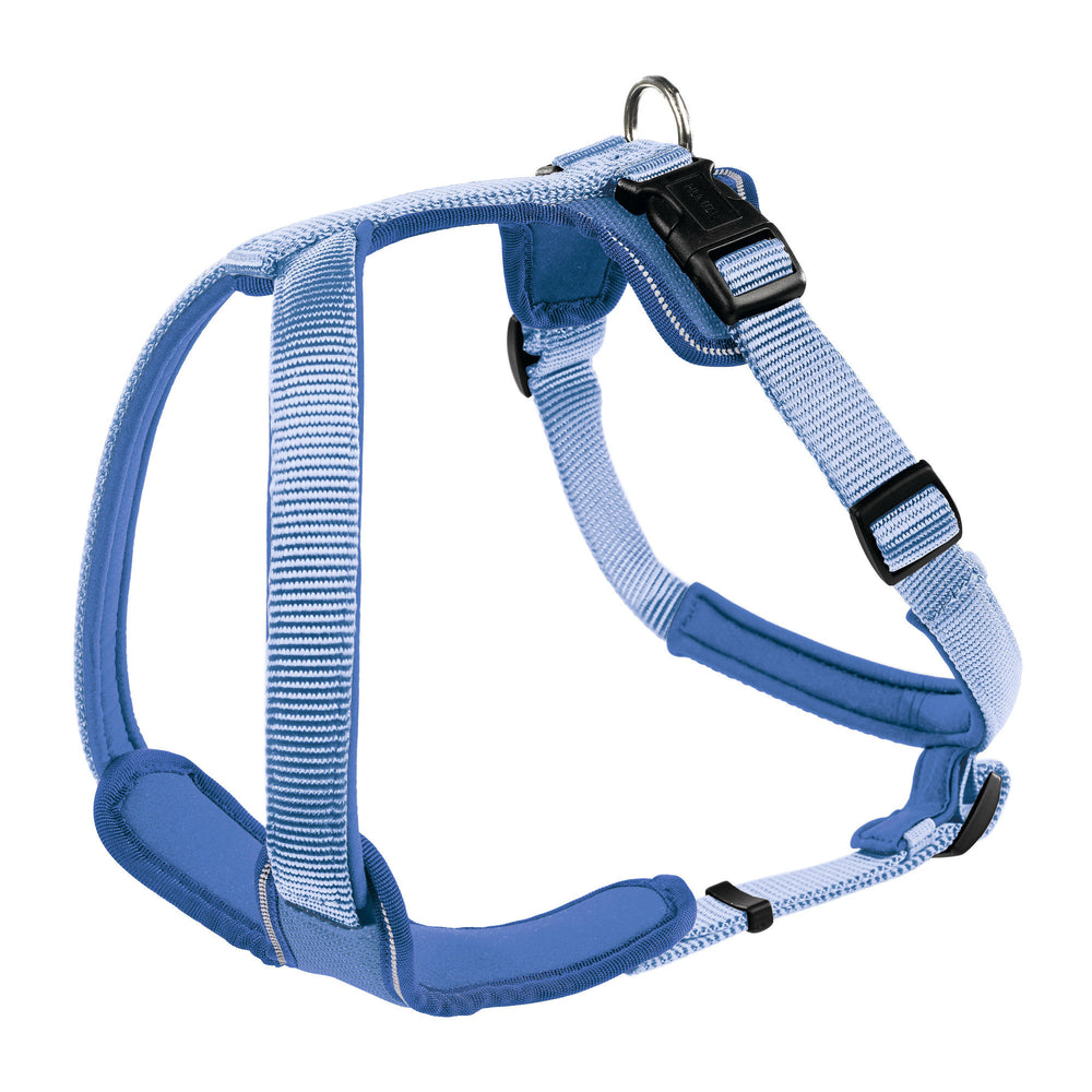Hunter Hundegeschirr Neopren