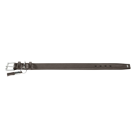 HUNTER Hundehalsband Cannes