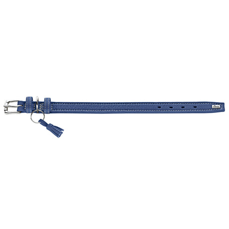 HUNTER Hundehalsband Cannes