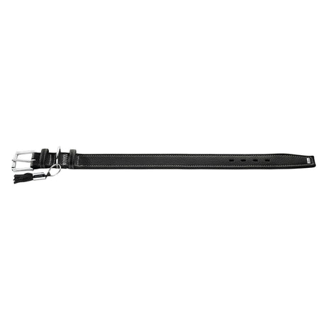HUNTER Hundehalsband Cannes