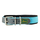 Hunter Hundehalsband Convenience New Comfort