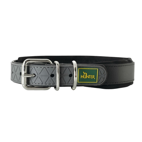 Hunter Hundehalsband Convenience New Comfort