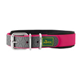 Hunter Hundehalsband Convenience New Comfort