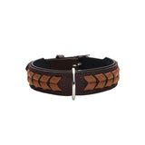 Hunter Hundehalsband El Paso