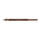 Hunter Hundehalsband El Paso