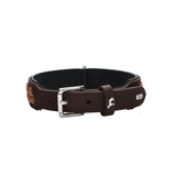 Hunter Hundehalsband El Paso